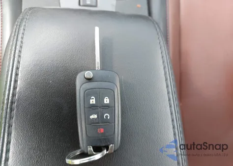 2016 GMC Terrain Slt from USA, damaged, VIN 2GKFLUE30G6209787